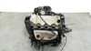 Motor montado LUK FORD