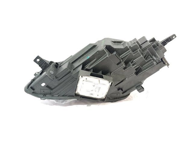 LV4B13E014 FORD Фара правая купить в Кривой Рог