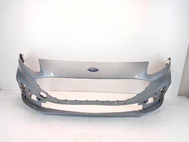LV4B17D957H FORD купить в Ирпень