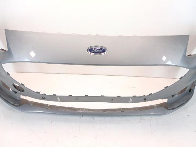 LV4B17D957H FORD купить в Каменское