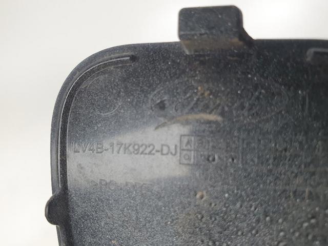 LV4B17K922DJ купить Полтава