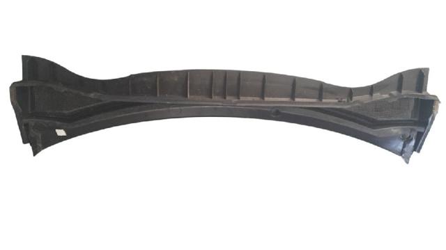 LV4BS02216AGW FORD купить в Павлоград