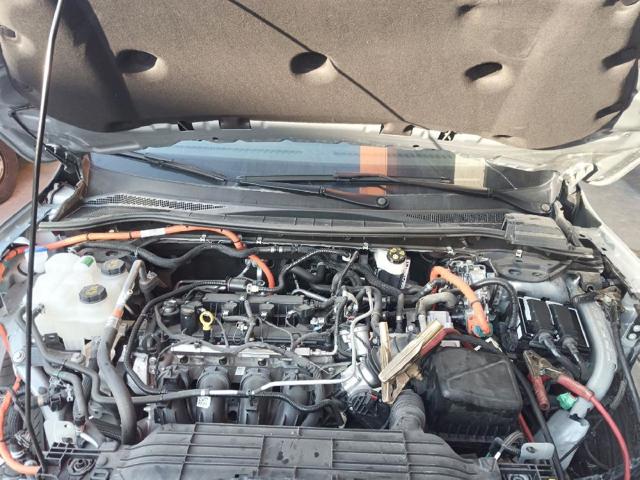 LV4BS02216AGW FORD купить в Хмельницкий