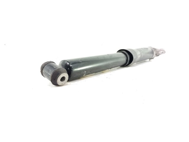 LX6118080SBF FORD купить в Хмельницкий