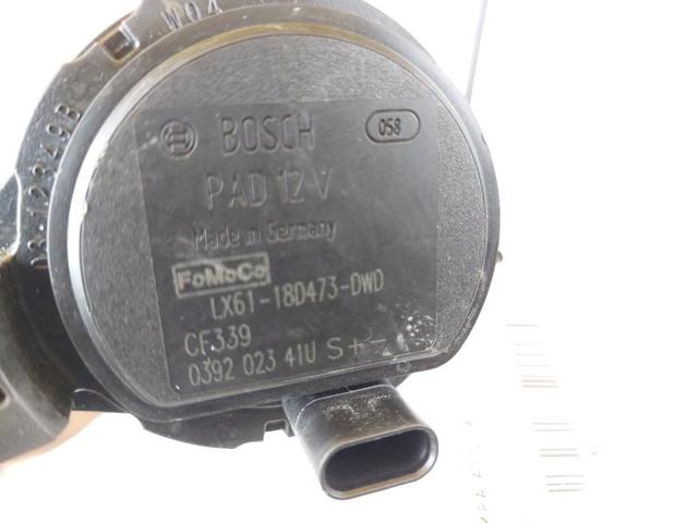 LX6118D473 купить Чернигов