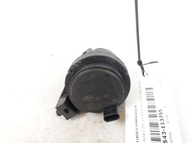 LX6118D473 купить Черновцы