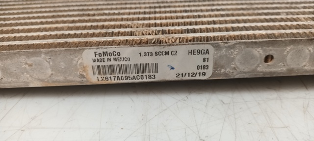 LX617A095AC купить Ирпень