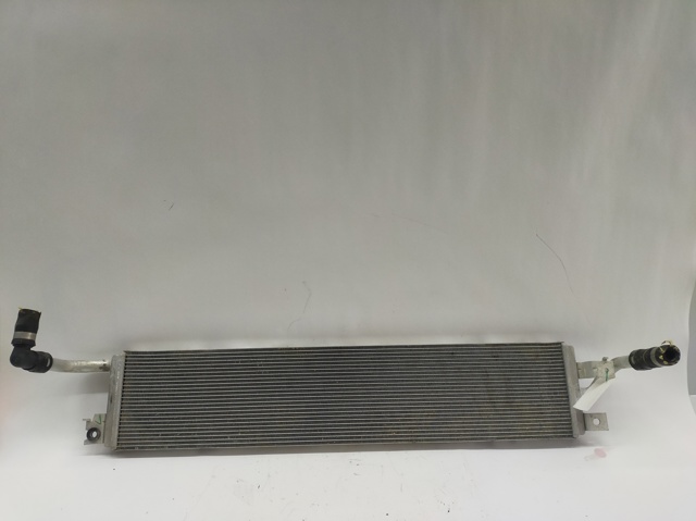 FORD LX618D048ED в наличии Запорожье