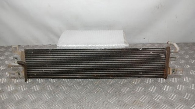 LX618D048FC FORD купить в Сумы
