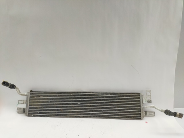 LX618D048FC FORD купить в Винница