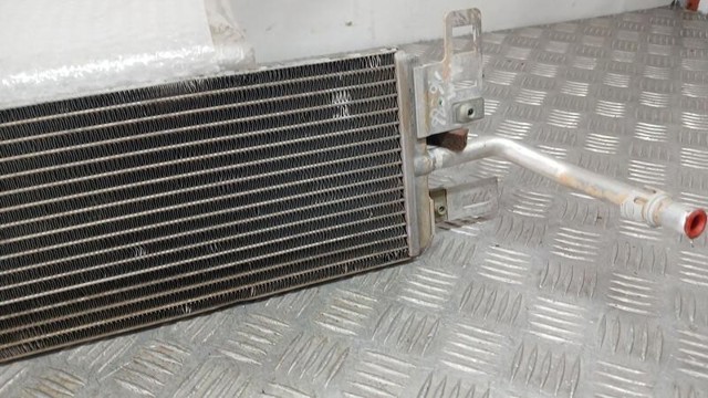 FORD LX618D048FC в наличии Украина