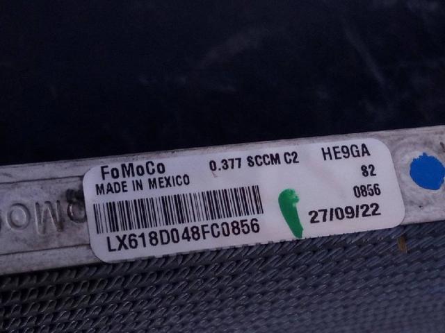 LX618D048FC FORD купить в Полтава