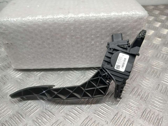 LX619F836AB Педаль газа купить Черкассы
