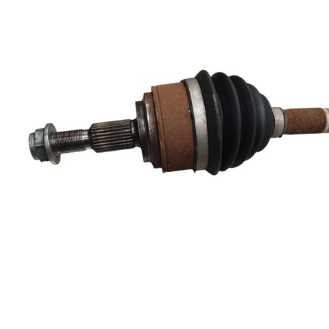 LX673B436DAB FORD купить в Запорожье