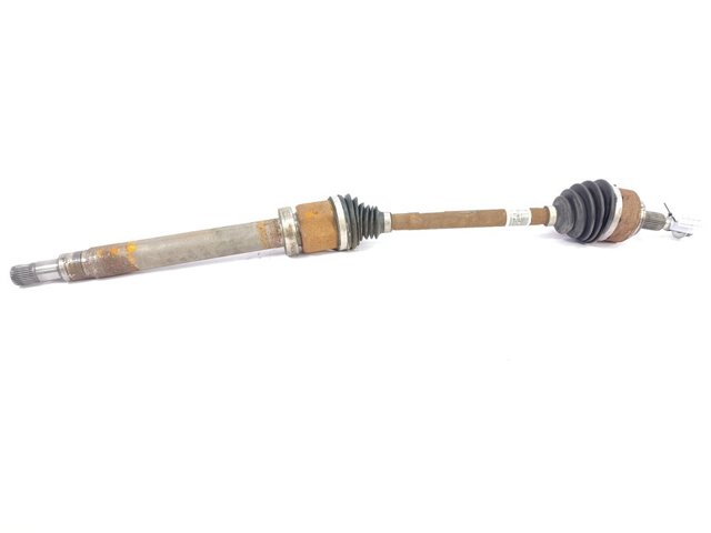 LX673B436DAB FORD купить в Каменское