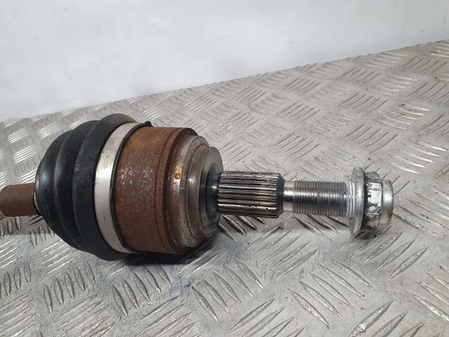 FORD LX673B437DAC в наличии Кривой Рог