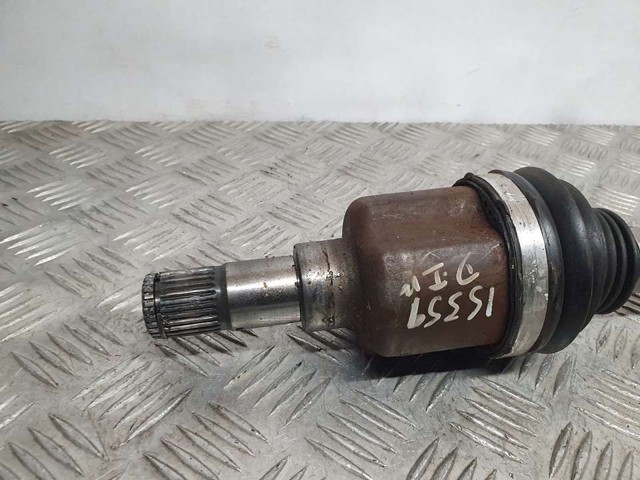 LX673B437DAC FORD купить в Запорожье