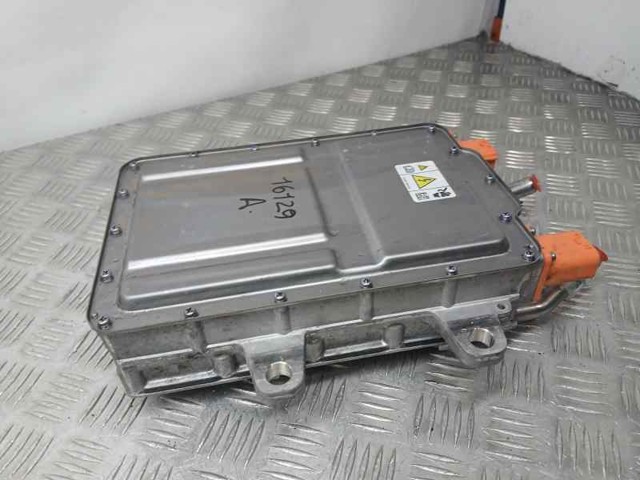 LX6810C785AJ FORD купить в Черновцы