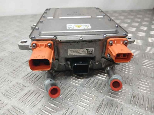 LX6810C785AJ купить Каменское