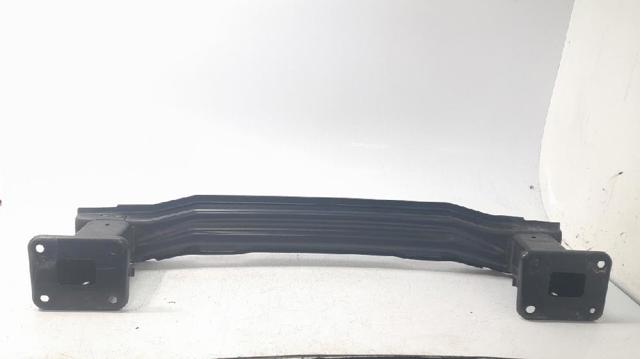 LX6BS41400AC FORD Усилитель бампера заднего купить в Полтава