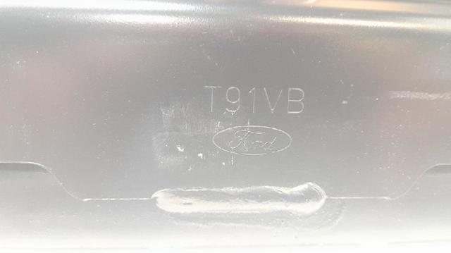 FORD LX6BS41400AC Усилитель бампера заднего в наличии Украина