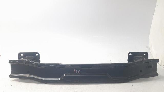 LX6BS41400AC Усилитель бампера заднего купить Полтава