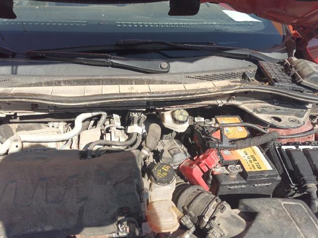 LX6C2D335MH FORD купить в Черновцы