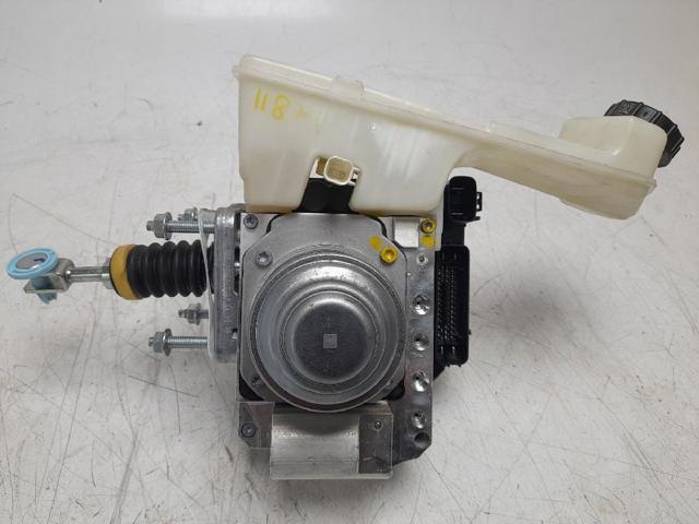 LX6C2D335MH FORD купить в Одесса