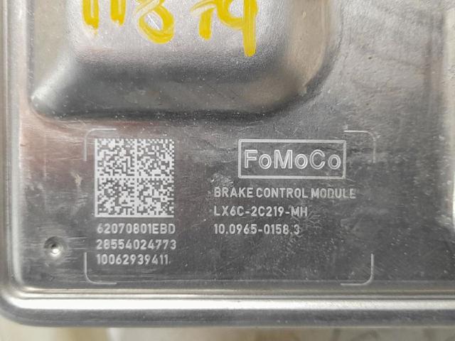 FORD LX6C2D335MH в наличии Украина