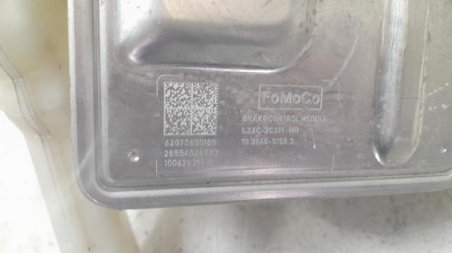 LX6C2D335MH купить Кривой Рог