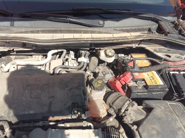 LX6C2D335MH FORD купить в Кривой Рог