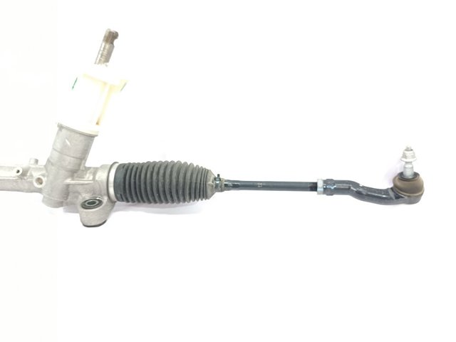 Cremalheira da direção Ford Kuga 3 DFK