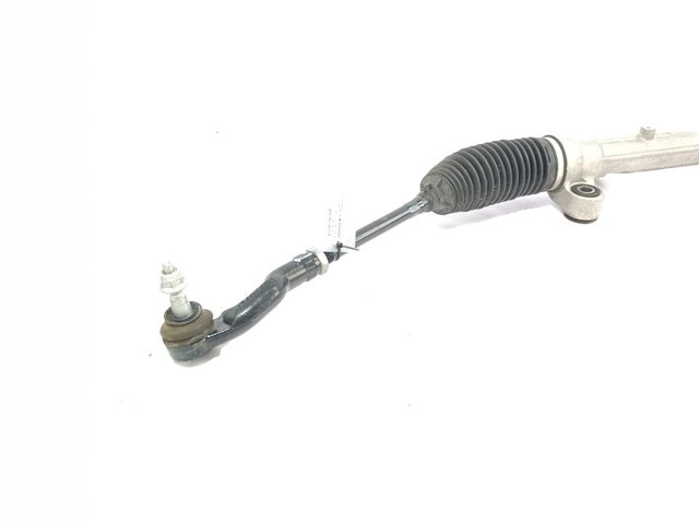 Cremalheira da direção Ford Kuga 3 DFK