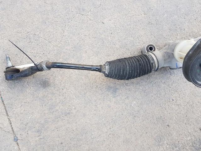 Cremalheira da direção Ford Kuga 3 DFK