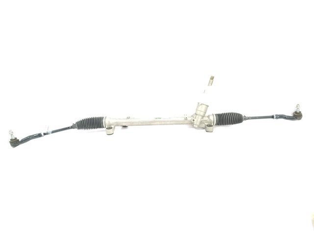 Cremalheira da direção Ford Kuga 3 DFK