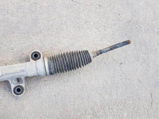 Cremalheira da direção Ford Kuga 3 DFK