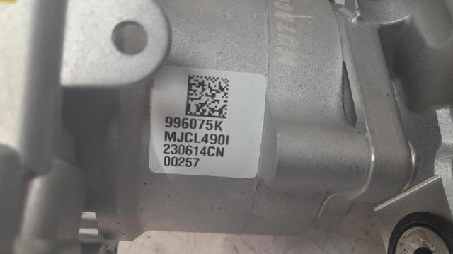 LX6C3D077 купить Одесса