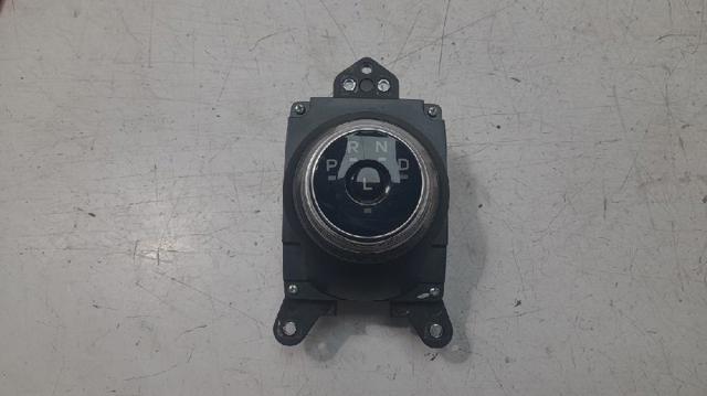 LX6P7P155EE FORD Переключатель режимов КПП купить в Запорожье
