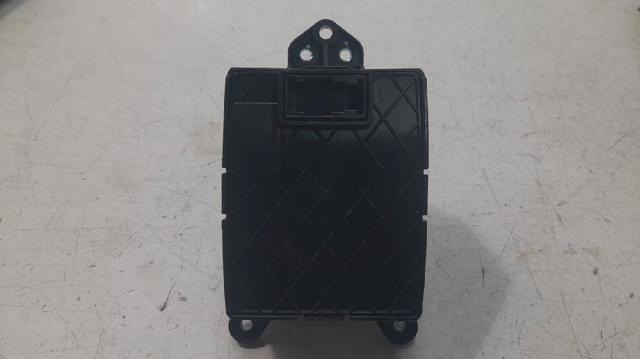 LX6P7P155EE FORD Переключатель режимов КПП купить в Николаев