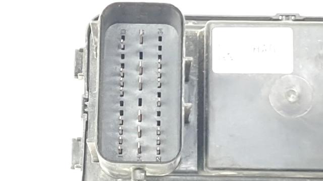 LX6T14D068HAG FORD купить в Одесса