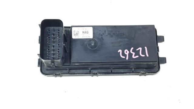 LX6T14D068HAG купить Кривой Рог