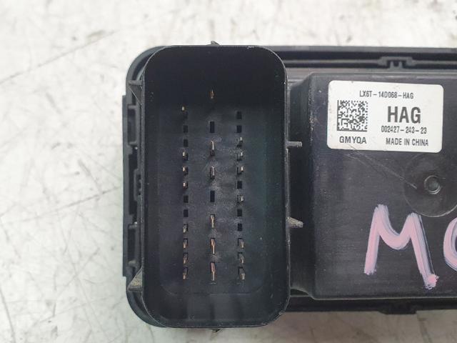 LX6T14D068HAG FORD купить в Житомир