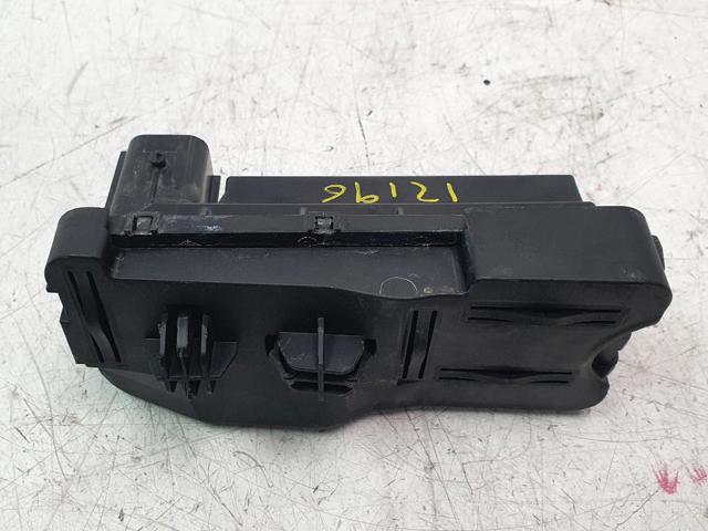 LX6T14D068HAG купить Ирпень