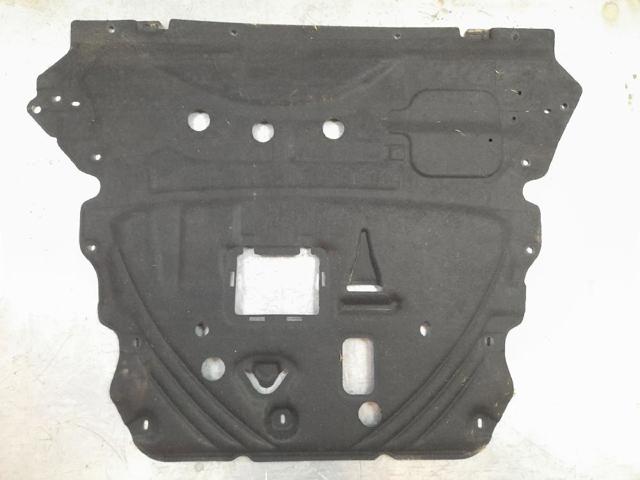 LX6Z6775M FORD купить в Ужгород