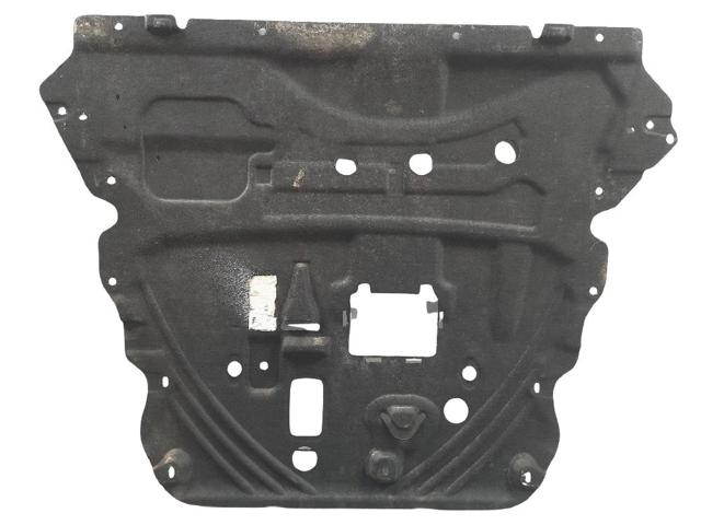 FORD LX6Z6775M в наличии Тернополь