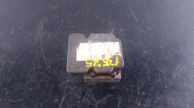 JAGUAR LX7314F447AE в наличии Каменское