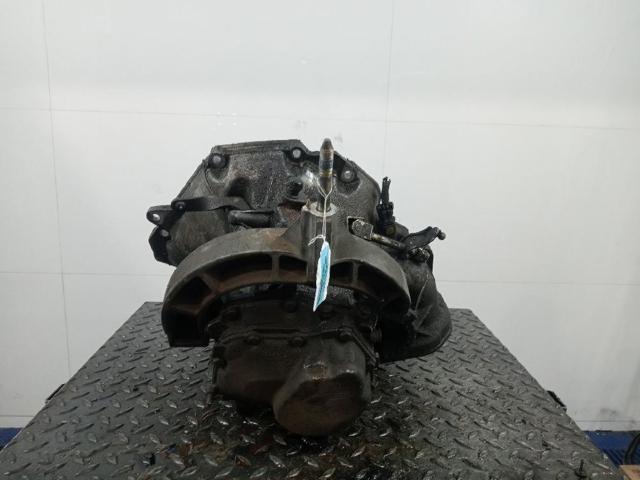 GM LXT Двигатель в сборе в наличии Ровно