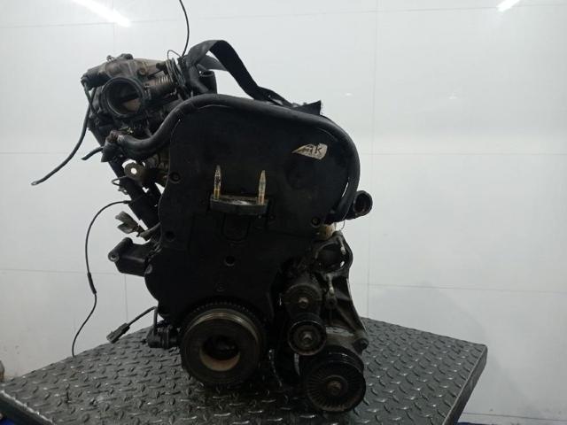 LXT GM Двигатель купить в Харьков