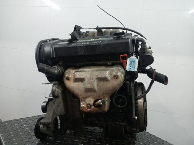 LXT GM Двигатель купить в Черкассы