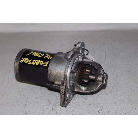 Motor de arranco M000T20175 SUBARU